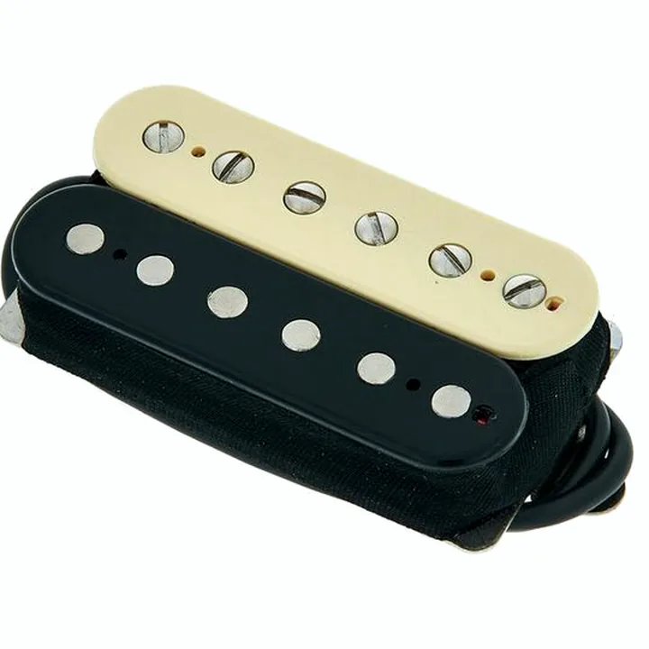 Avis et Test : Bare Knuckle BC Brute Force HB NE 50 ZEB