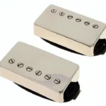 Avis et Test : Bare Knuckle Stormy Monday Set Cov N