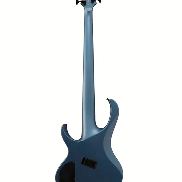 Avis et Test Basse Ibanez BTB605MS-MAM