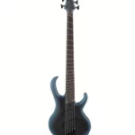 Avis et Test Basse Ibanez BTB605MS-MAM