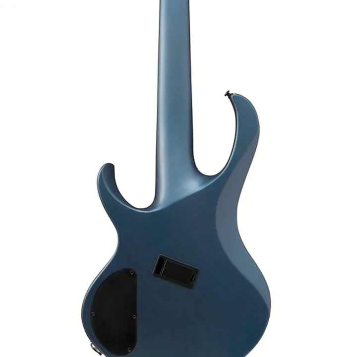 Avis et Test Basse Ibanez BTB605MS-MAM