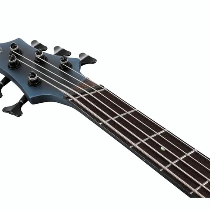 Avis et Test Basse Ibanez BTB605MS-MAM