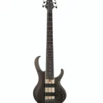 Avis et Test Basse Ibanez BTB606-TGF