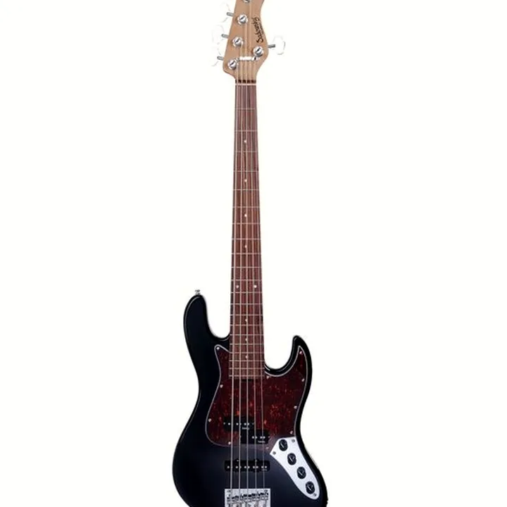 Basse Sadowsky MetroExp21 HybPJ5 Morado BK
