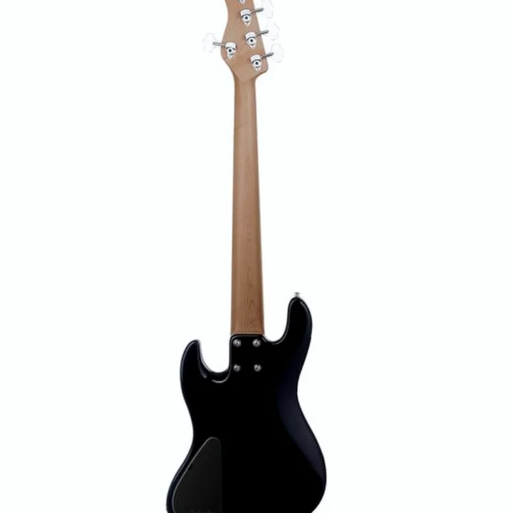 Avis et Test Basse Sadowsky MetroExp21 HybPJ5 Morado BK