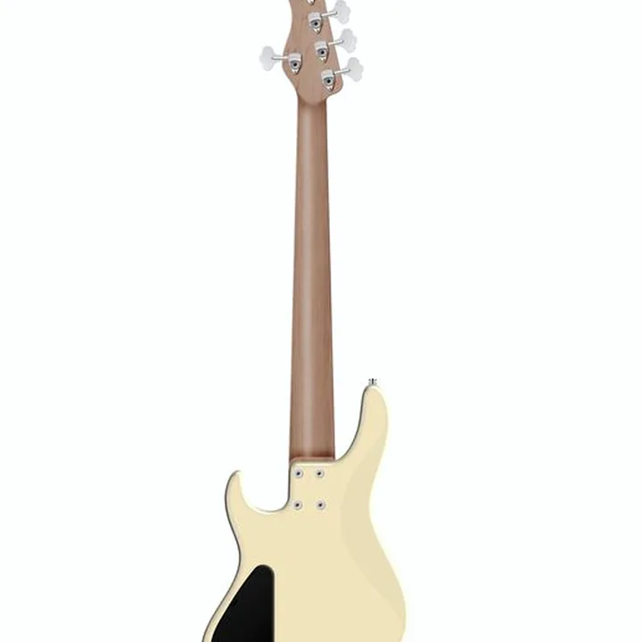 Avis et Test Basse Sadowsky MetroExp24 Mod 5 Morado OWH