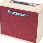 Avis et Test : Blackstar Debut 30E Combo Beige
