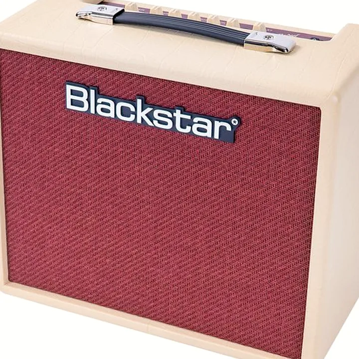 Avis et Test : Blackstar Debut 30E Combo Beige