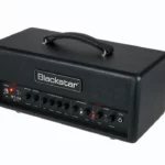 Avis et Test : Blackstar HT-20RH MKIII