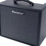 Avis et Test : Blackstar HT-5R MKIII Combo