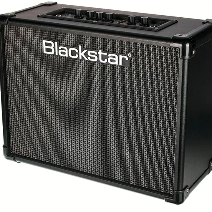 Blackstar ID:Core 40 V4