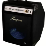 Avis et Test : Bugera BXD15A