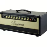 Avis et Test Bugera V22HD Infinium