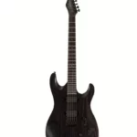 Avis et Test Chapman Guitars ML1 Modern Slate Black