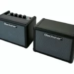 Avis et Test Combo Blackstar FLY 3 Bass Pack