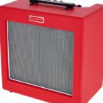 Avis et Test combo VHT AV-RL-40R Combo