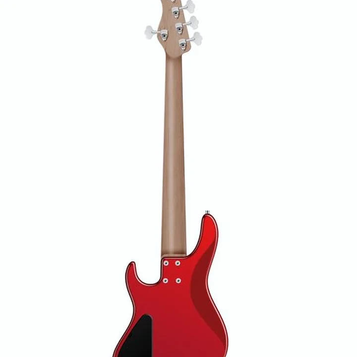 Avis et Test de la basse Sadowsky MetroExp24 Modern 5 RM CAR
