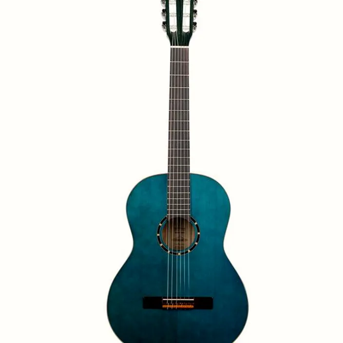Guitare Classique Ortega R121SNOC