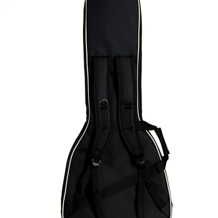 Avis et Test de la guitare électrique Epiphone SG Custom AW