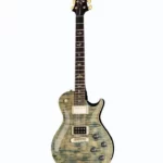 Avis et Test de la guitare électrique PRS Mark Tremonti FW 10 Top ST