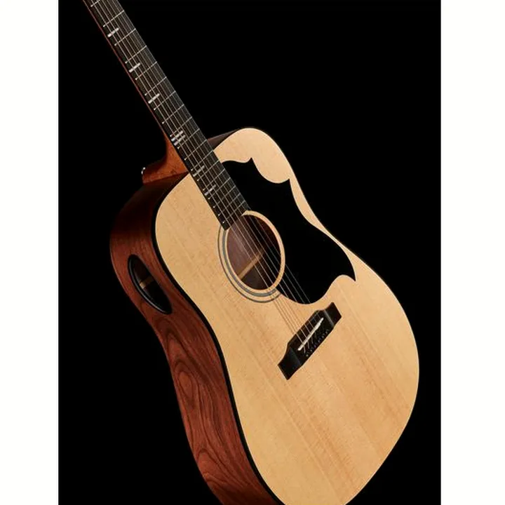 Avis et Test de la guitare Gibson G-Bird Generation Collection