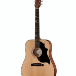 Avis et Test de la guitare Gibson G-Bird Generation Collection
