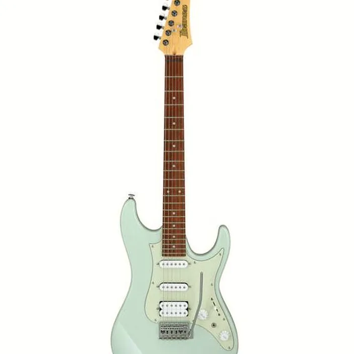 Guitare Ibanez AZES40-MGR