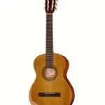 Avis et Test de la guitare Kala KA-GTR-NY23 Classical Guitar
