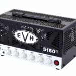 Evh 5150 III 15W LBX Top Bundle / Test, Avis, Comparatif