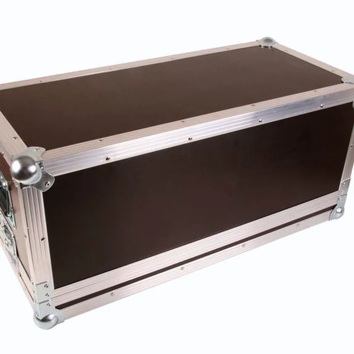 Avis et Test de la tête guitare Laney IRT60H Ironheart Bundle