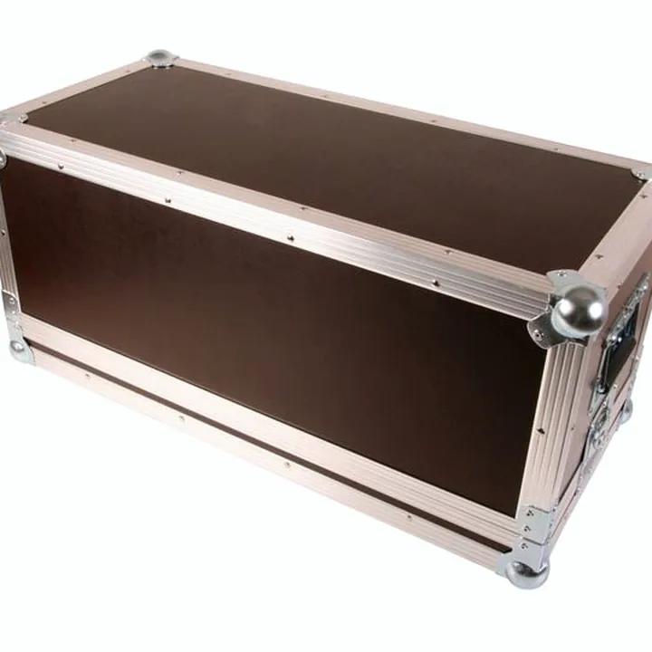 Avis et Test de la tête guitare Laney IRT60H Ironheart Bundle