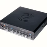 Avis et Test de l’amplificateur Genzler Magellan MG350