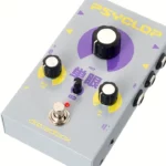Avis et Test : Dreadbox Psyclop