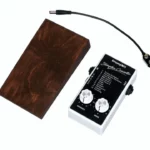 Avis et Test : Drumport StompTech Stompbox Converter Compact Set
