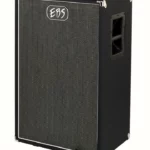 Avis et Test du baffle EBS S212CL Bass Cabinet