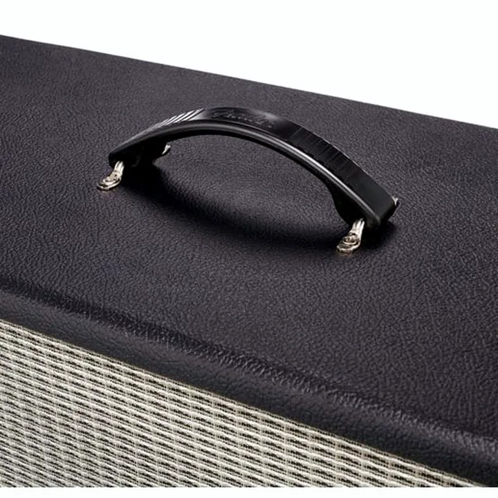 Avis et Test du baffle Fender Super-Sonic 212 BK