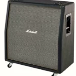 Avis et Test du baffle guitare Marshall MR1960TV
