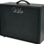 Avis et Test du baffle PRS 112 Cabinet Closed Back
