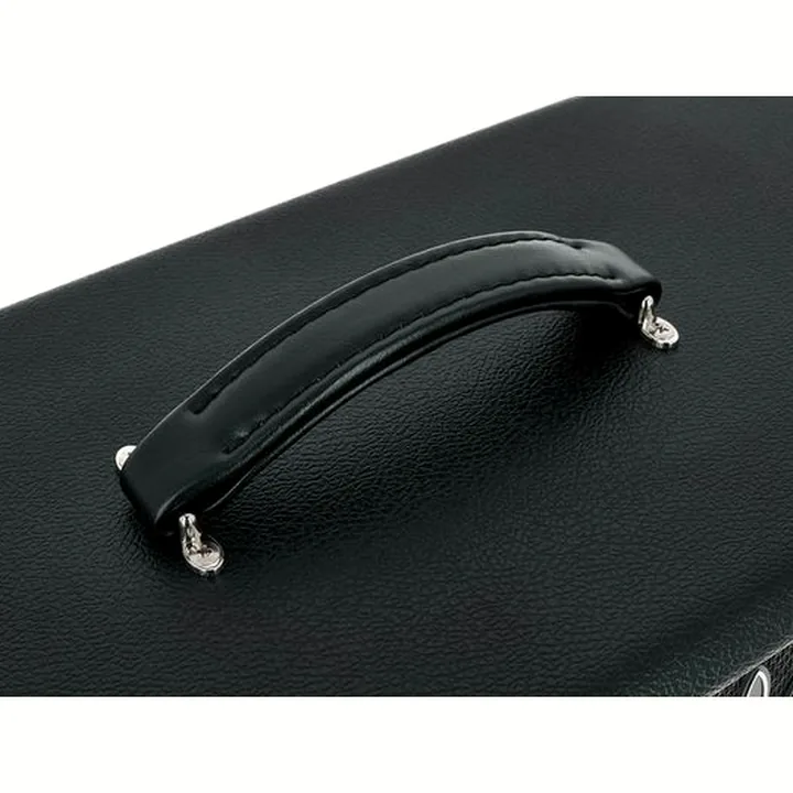 Avis et Test du baffle PRS 112 Cabinet Closed Back