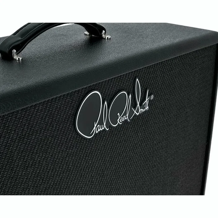 Avis et Test du baffle PRS 112 Cabinet Closed Back