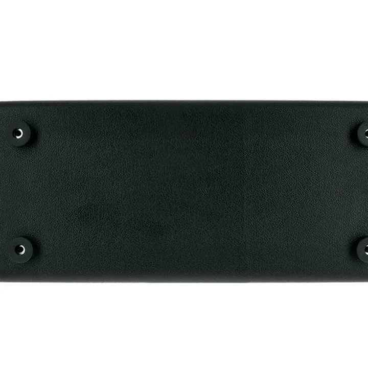 Avis et Test du baffle PRS 112 Cabinet Closed Back