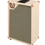 Avis et Test du baffle Victory Amplifiers Duchess 212 Cabinet