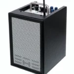 Avis et Test du combo Elite Acoustics A1-4 Acoustic Amplifier MKII