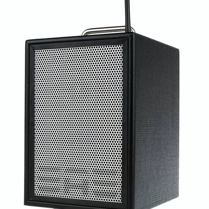 Avis et Test du combo Elite Acoustics A1-4 Acoustic Amplifier MKII