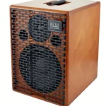 Avis et Test du combo guitare Acus One-for-all Wood