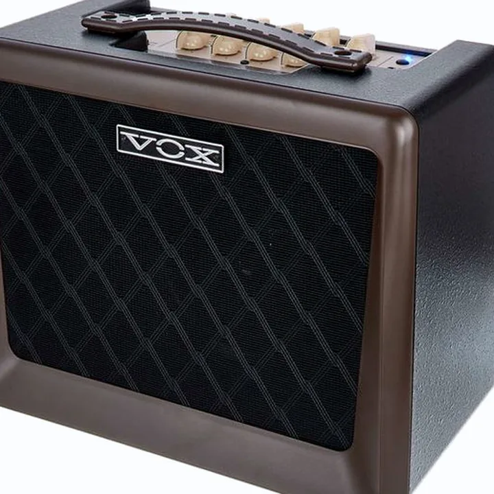 Combo Vox VX50AG