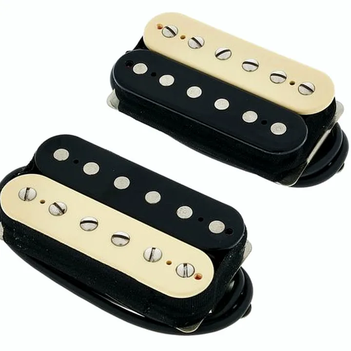 Micro Bare Knuckle Boot Camp True Grit HB Set Z53