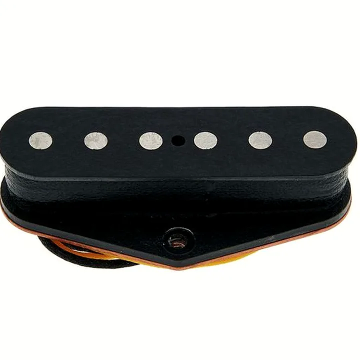 Avis et Test du Micro Lollar 52 T Bridge