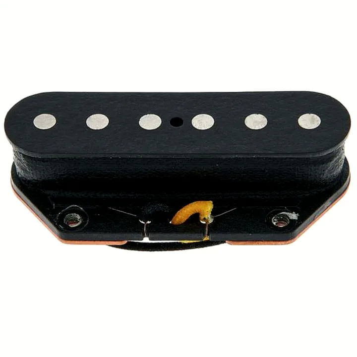 Avis et Test du Micro Lollar 52 T Bridge