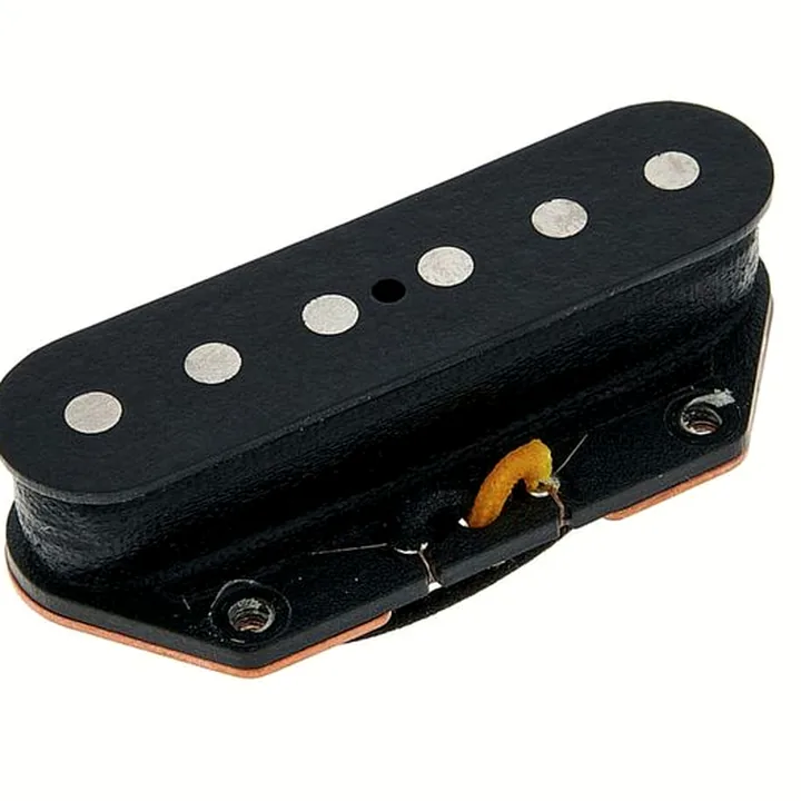 Avis et Test du Micro Lollar 52 T Bridge